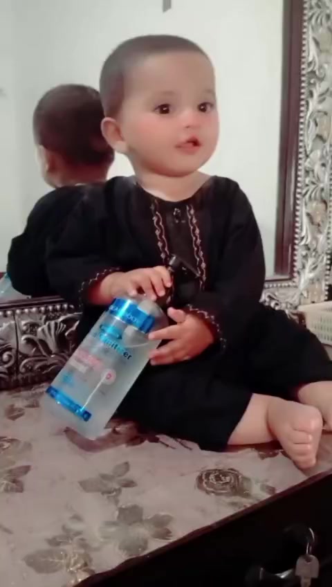 @🚩بلال چوہدری🎭