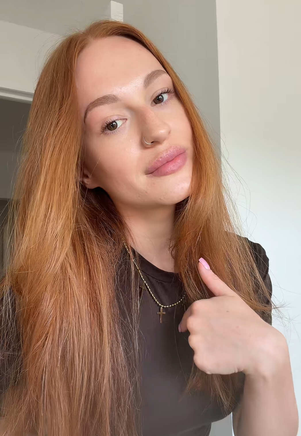 @dramaqween