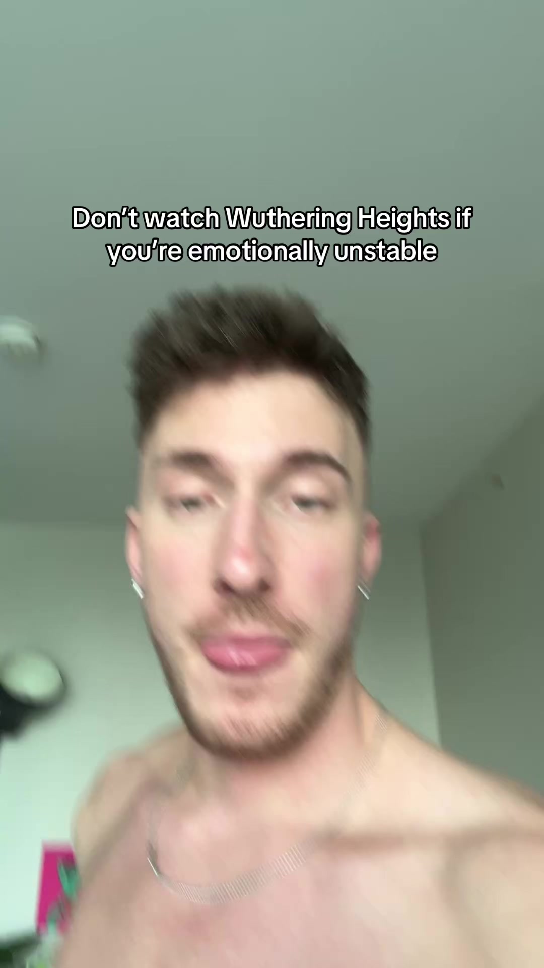 @Zac Warkentin