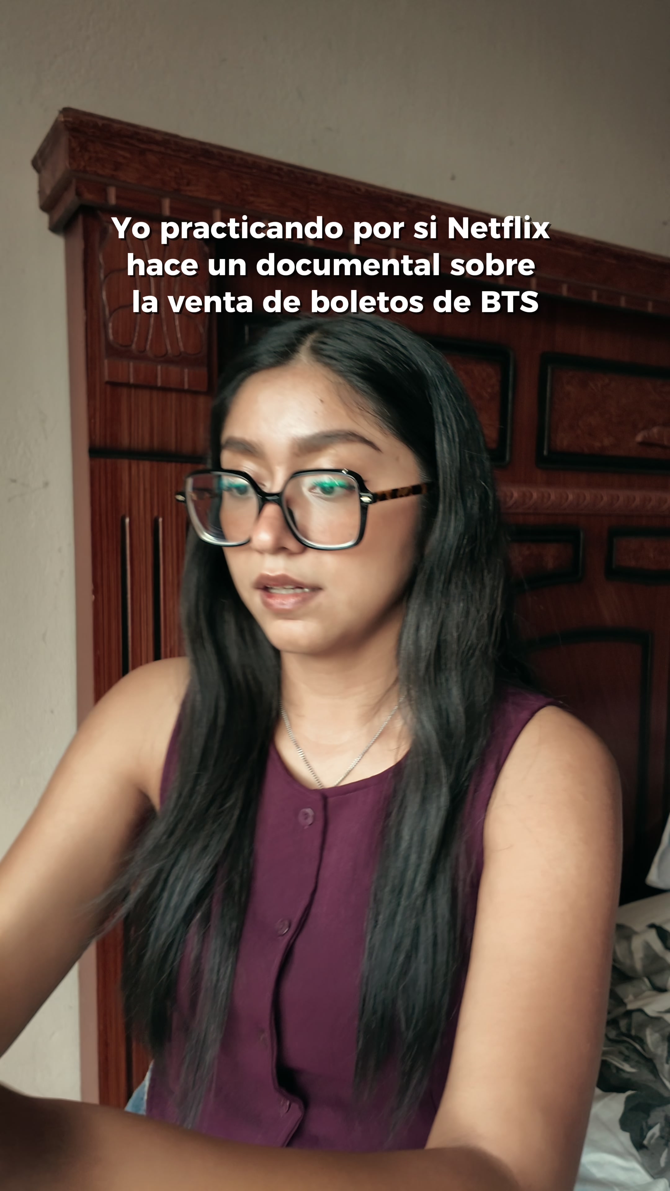 @Ana de la Rosa🌹