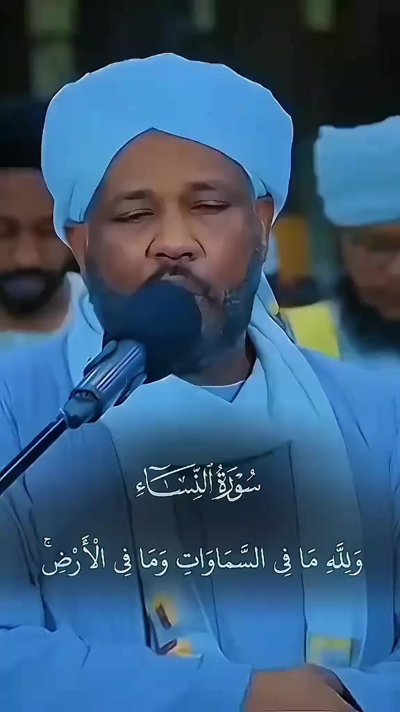 @كبشرة العمالقه اخو الشهيد ✌️💪