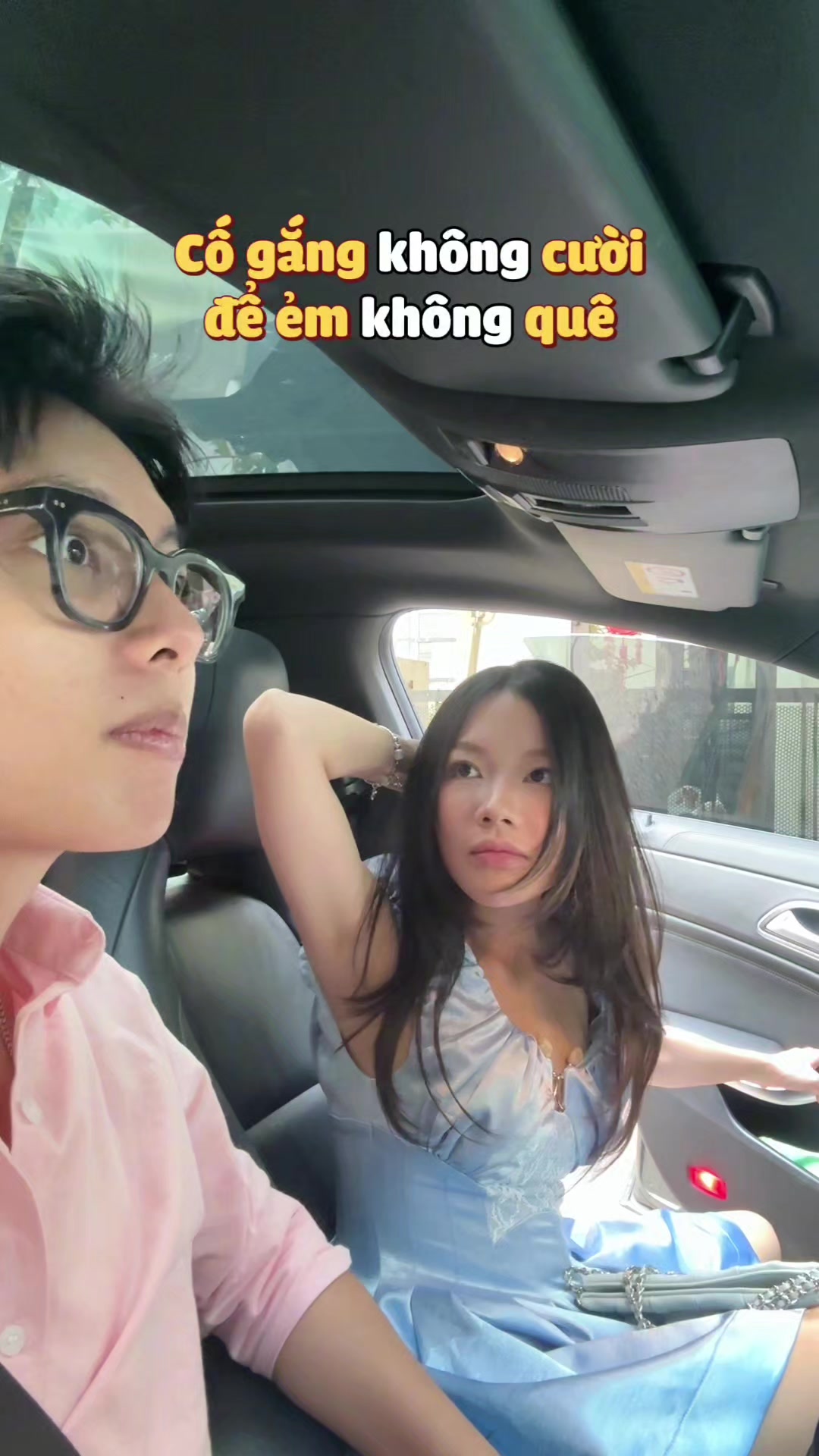 @Ông Thỉ Bà Long 🌚