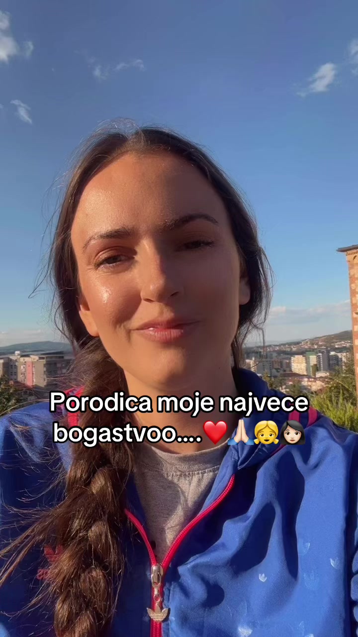 @ivana98ivana