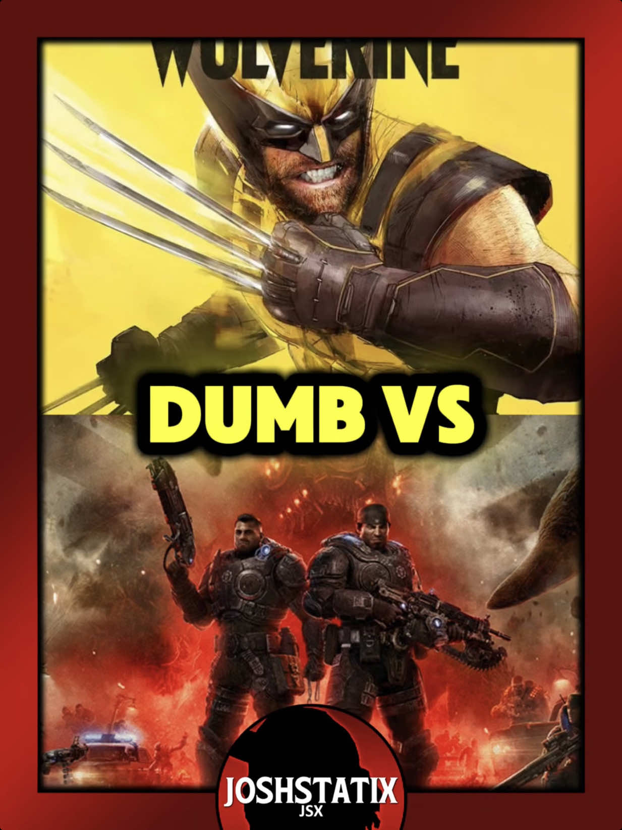@JoshSTATiX