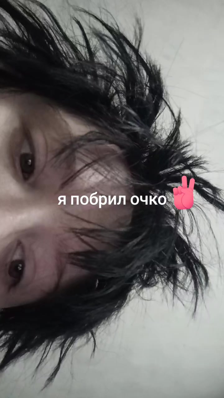 @user34901091111