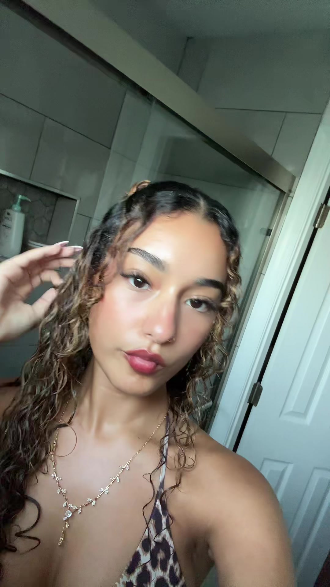 @Ashlee