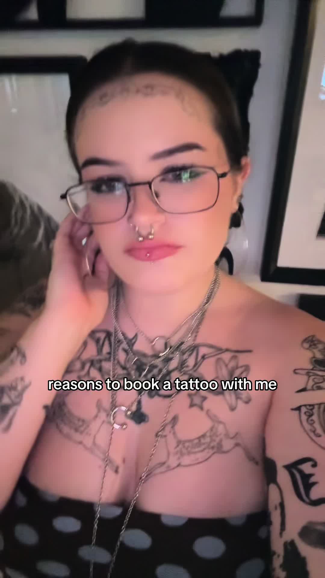 @meatofsnail