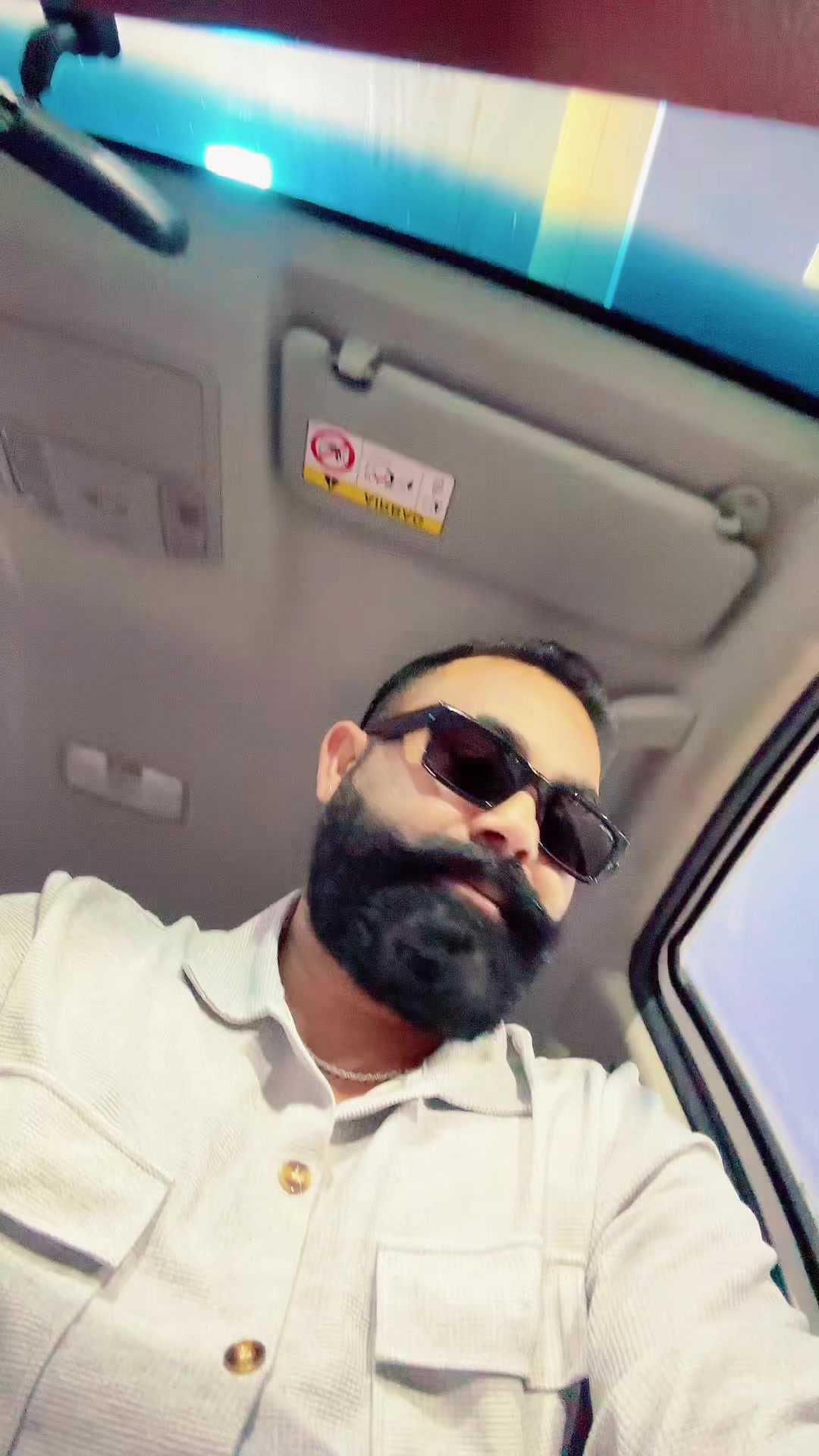 @rai__pbx24