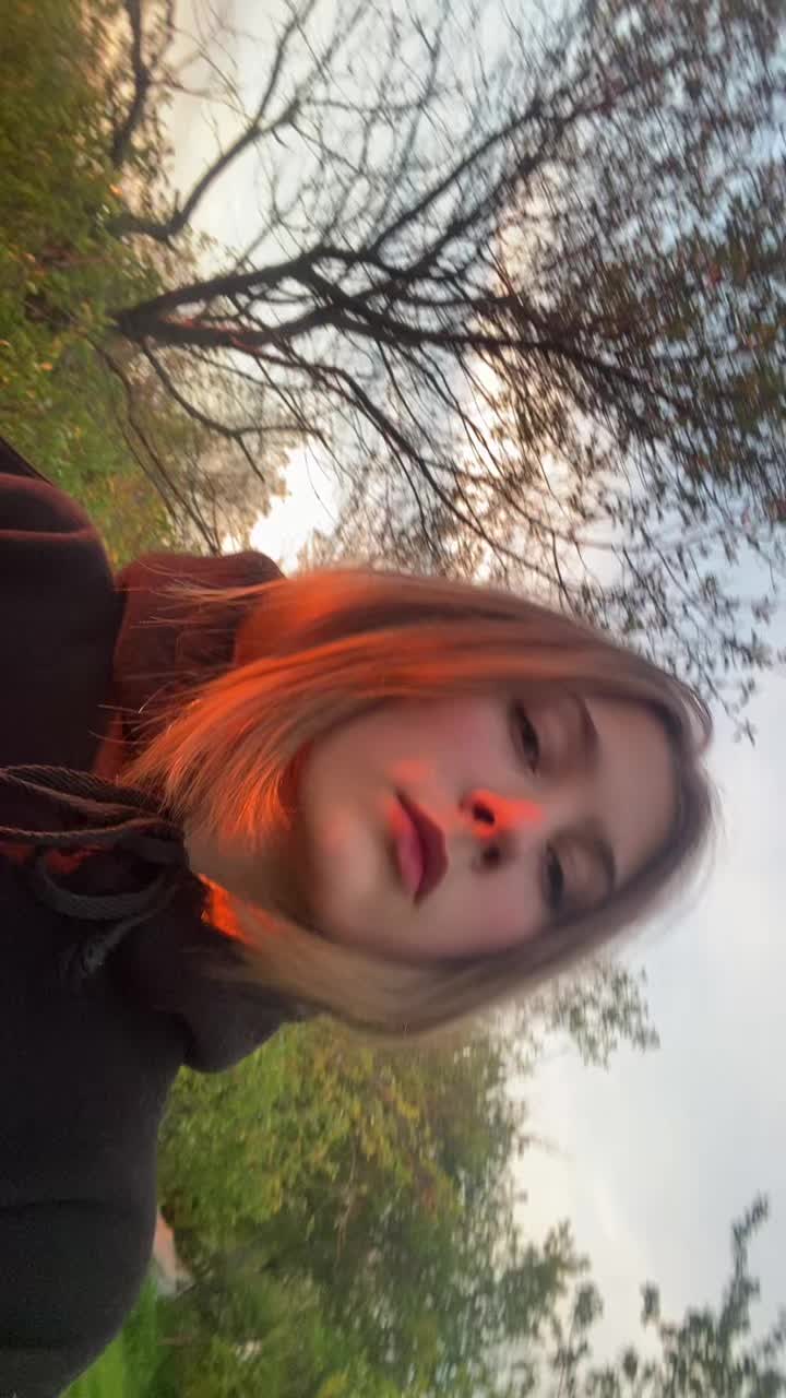 @TrashMouth