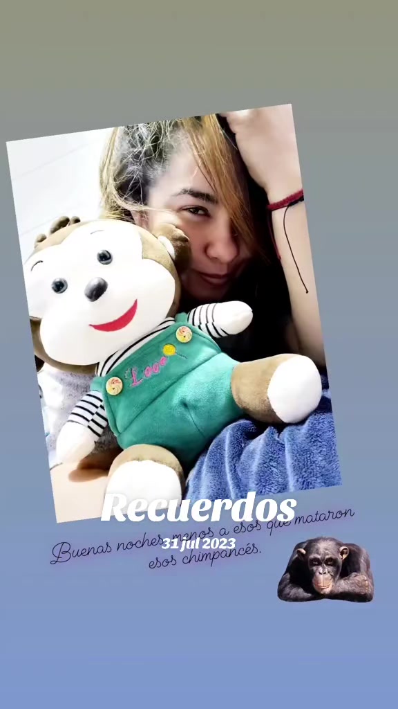 @Lina