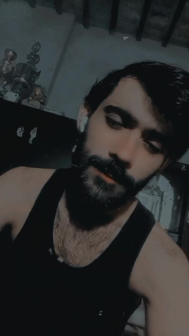 @×͜× ثاقب اشرف ★࿐