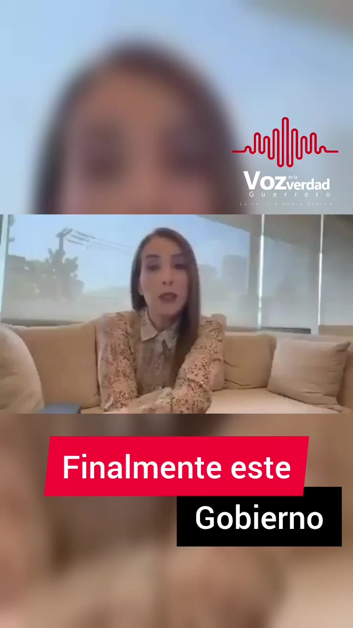 @Christian Tapia
