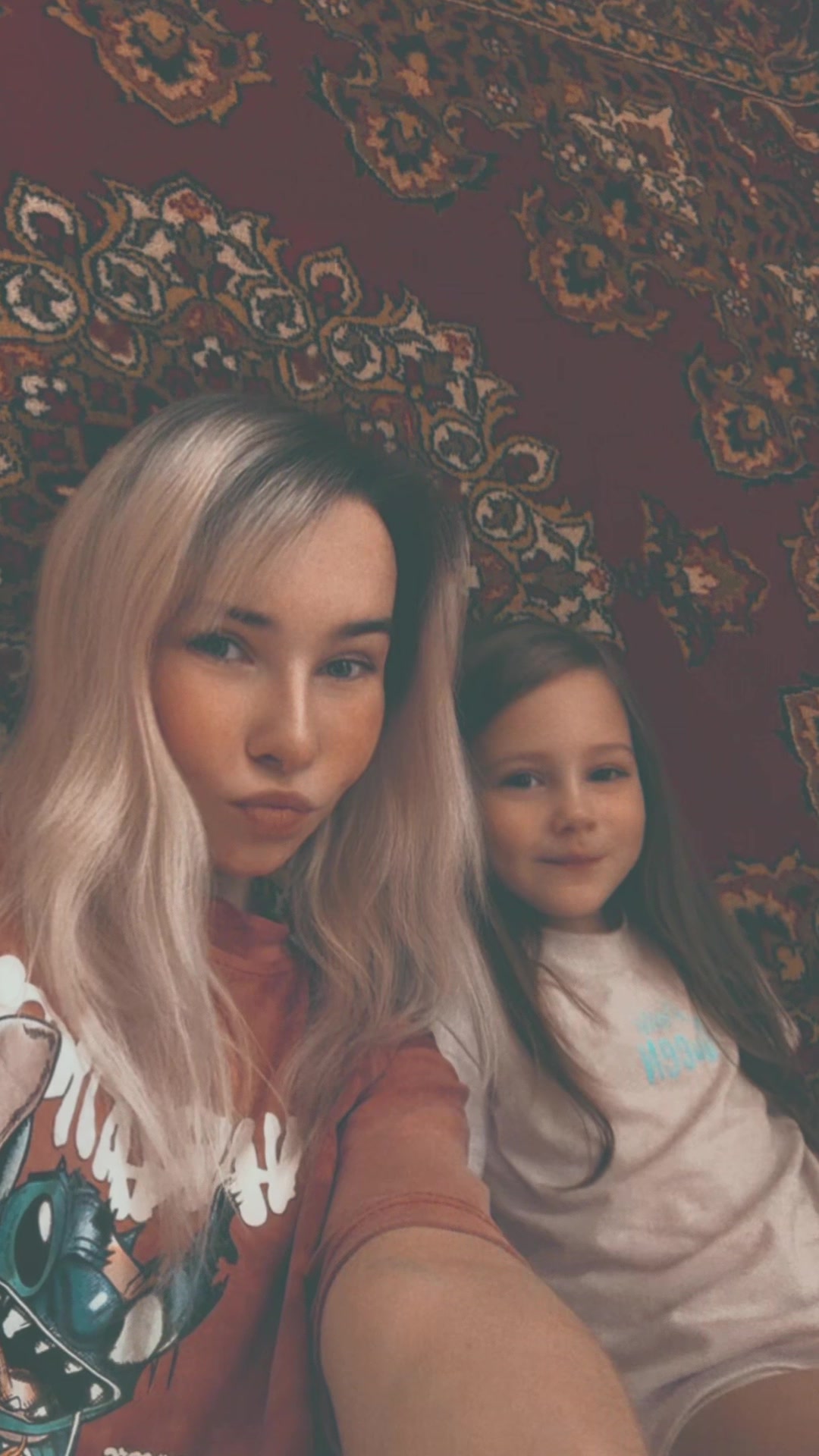 @Насик💜🐯Ананасик🍍