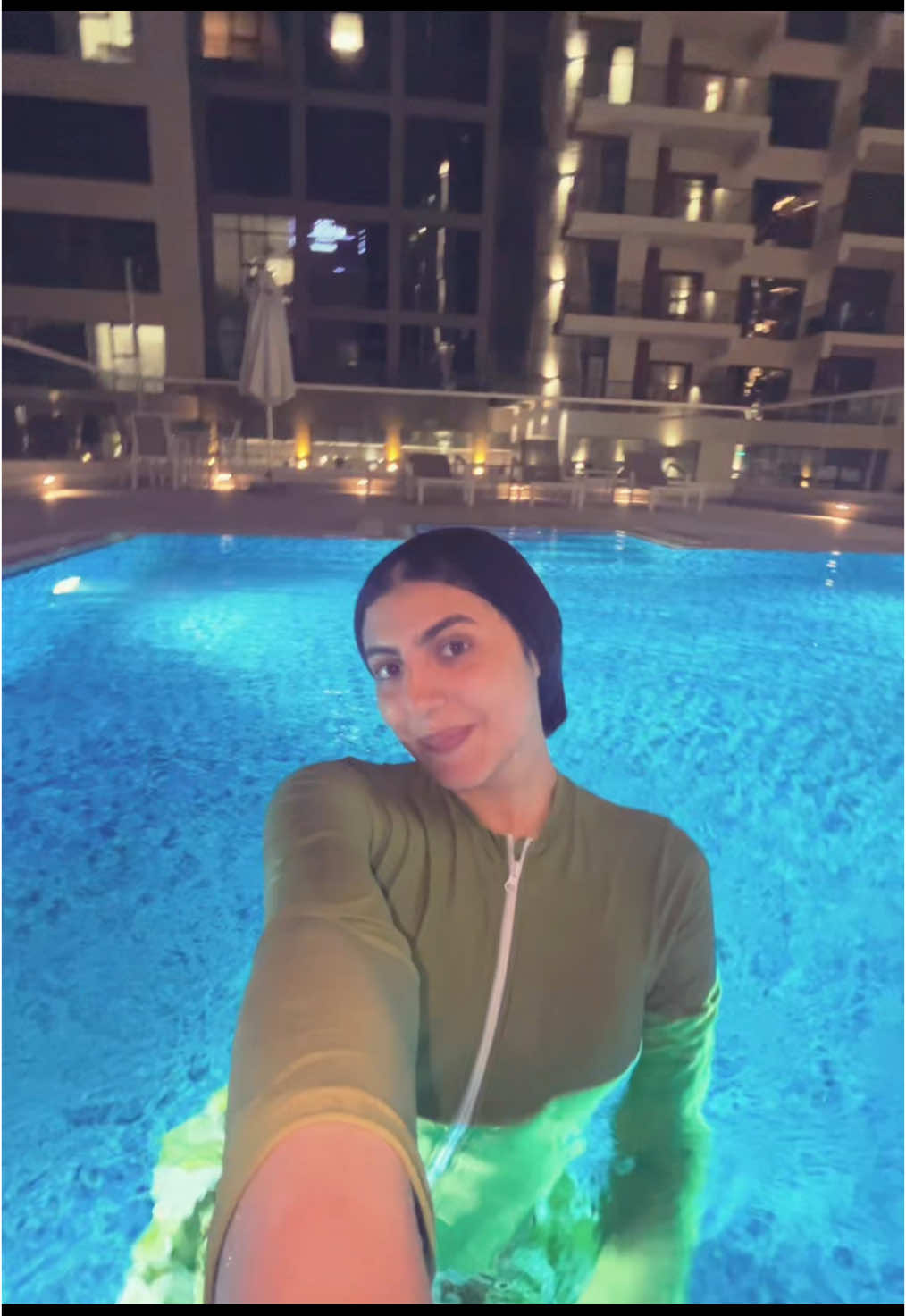 @Jana Fahmy
