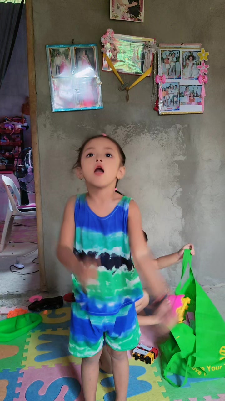 @Elizze Yhuhan