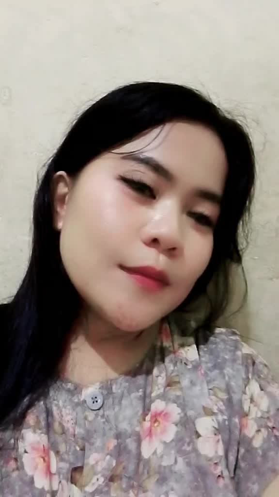 @Novitasari