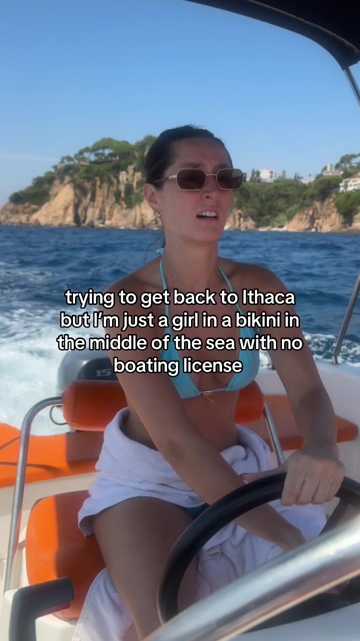 @krysten wags