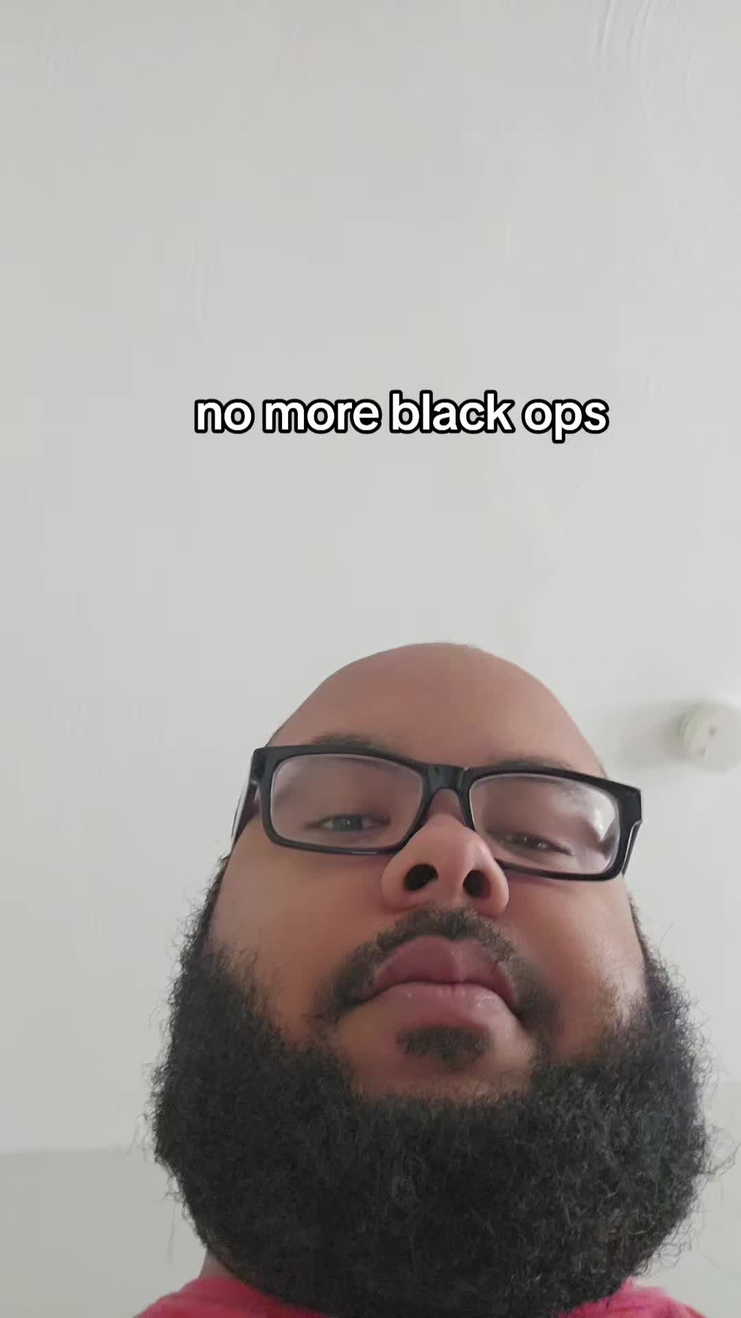 @yapwashisname