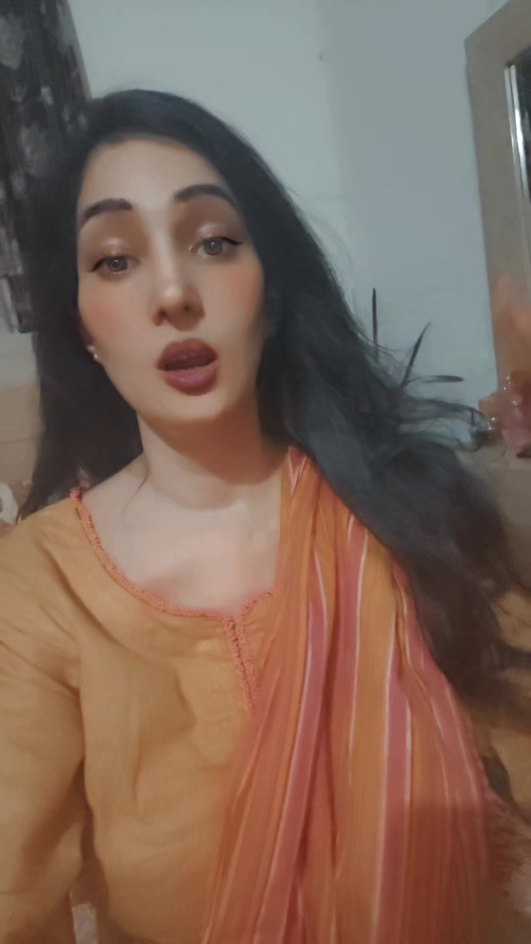 @Madiha.Noman