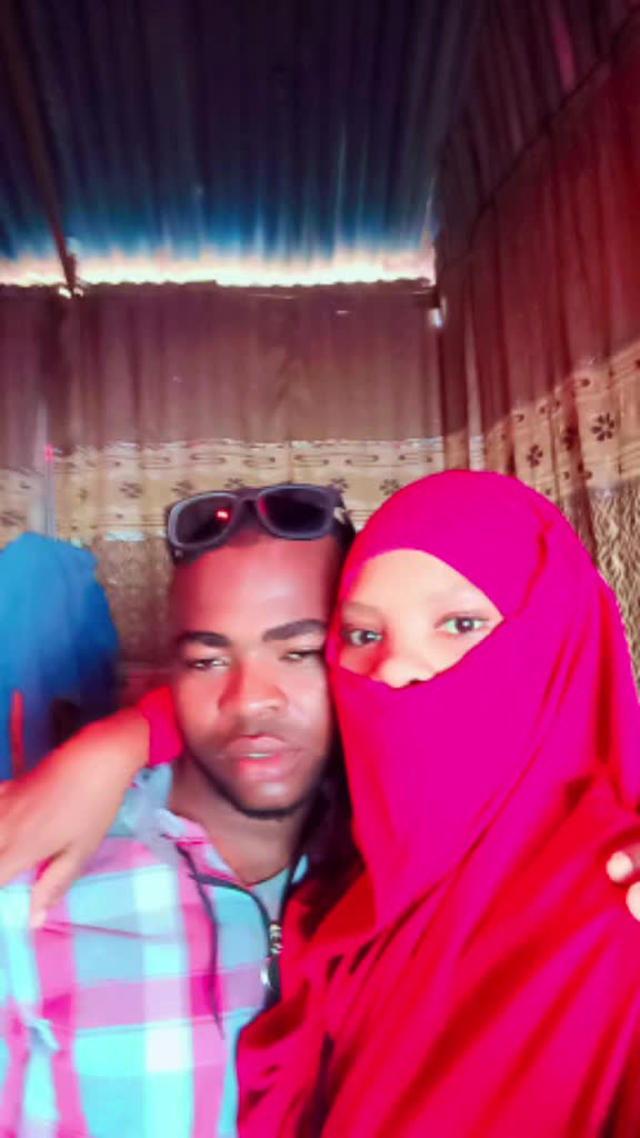 @Ibrahim samelan