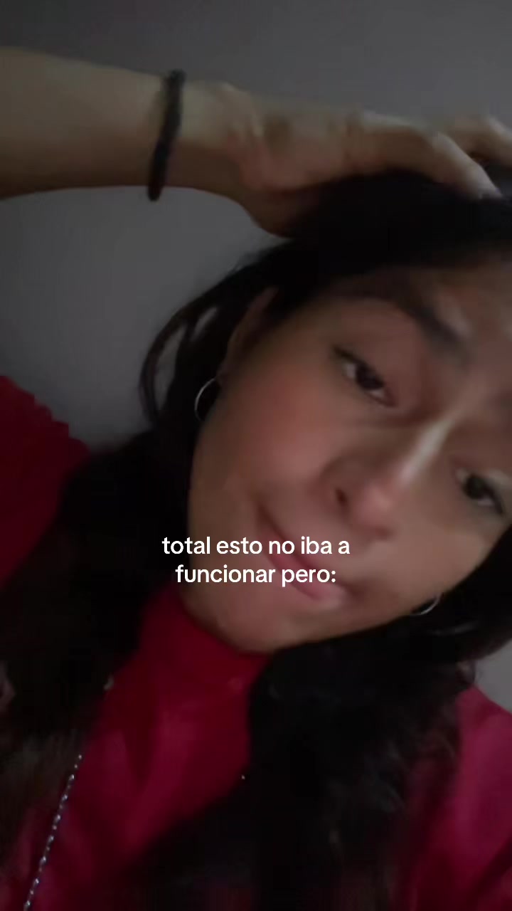 @Astrid Maza