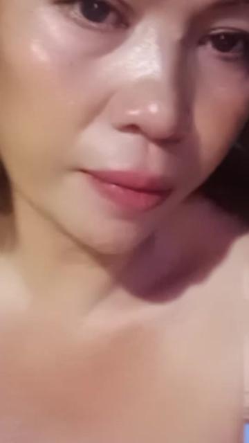 @piscesgurl