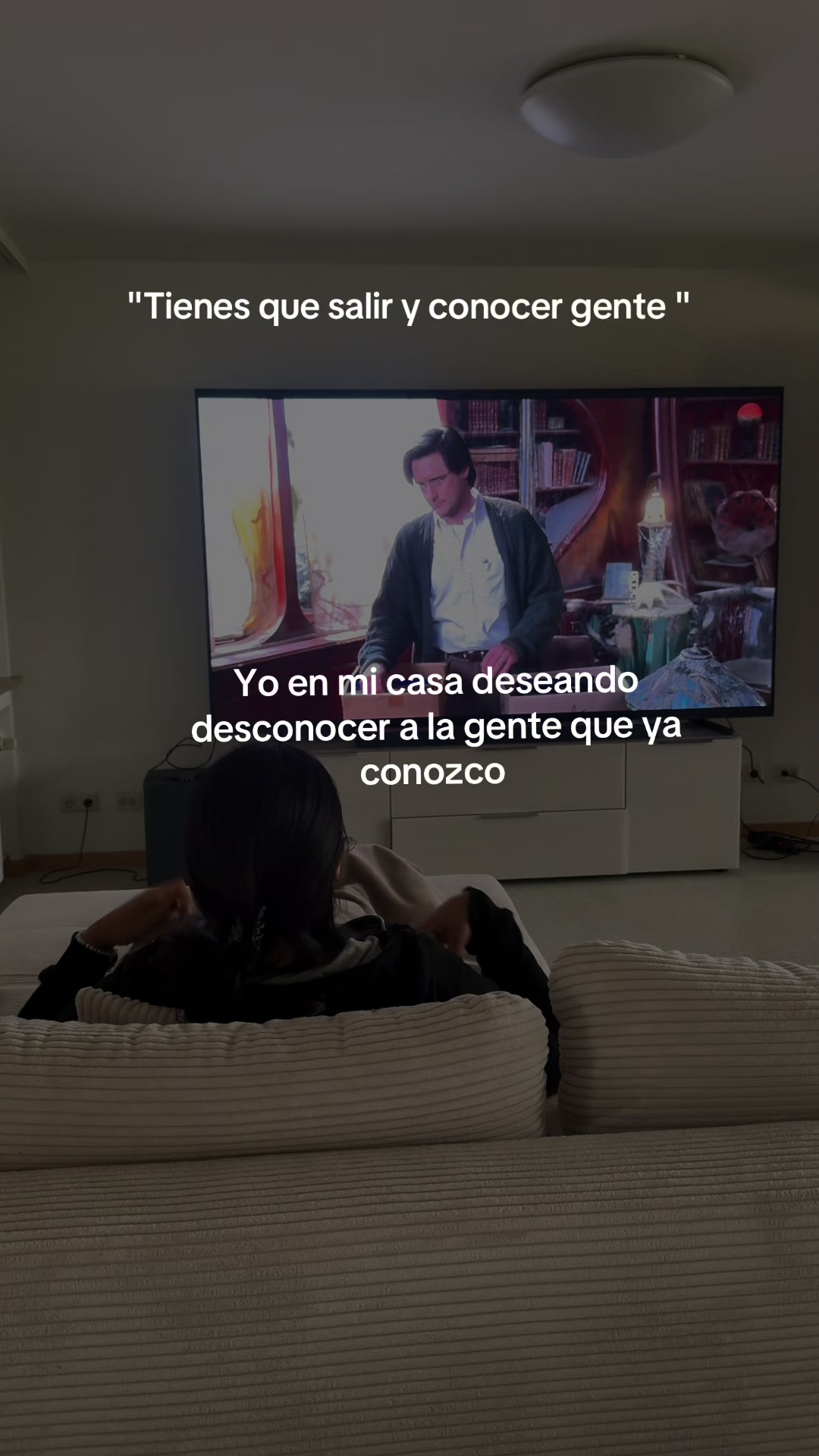 @KiaraMilagros💖🎀