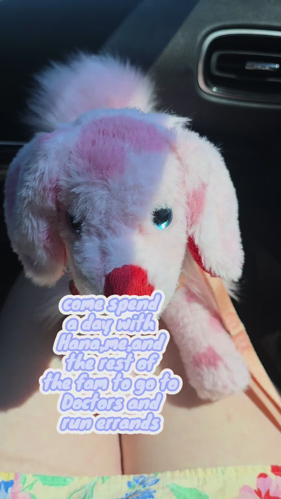 @ᥫ᭡Mischievous_Minnieᥫ᭡
