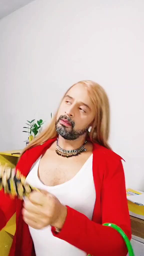 @CRISTIAN BATISTA 🙏🧿🎭