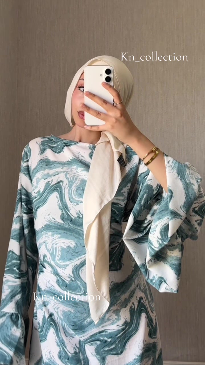 @collection_kn