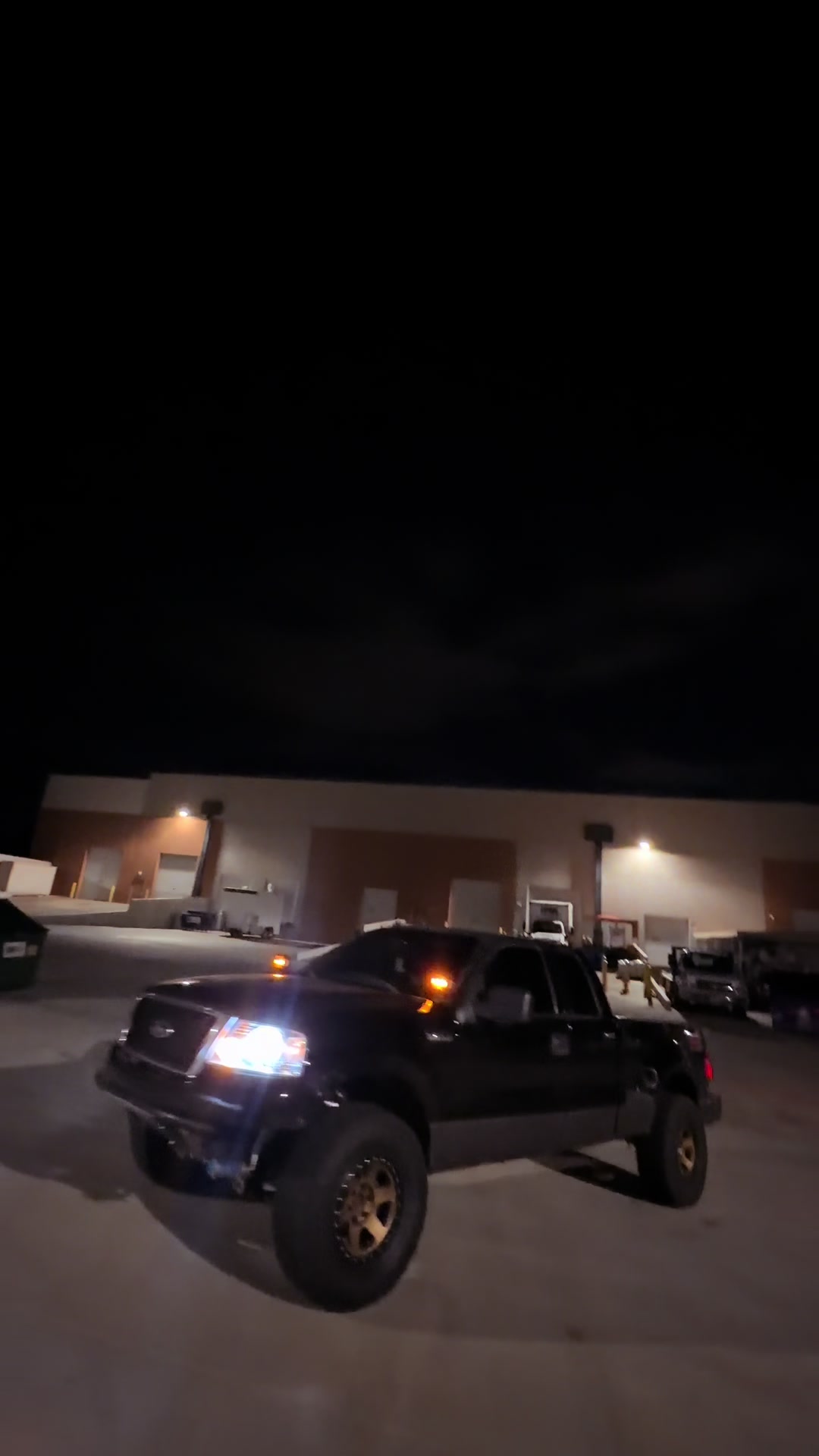 @5.4andy