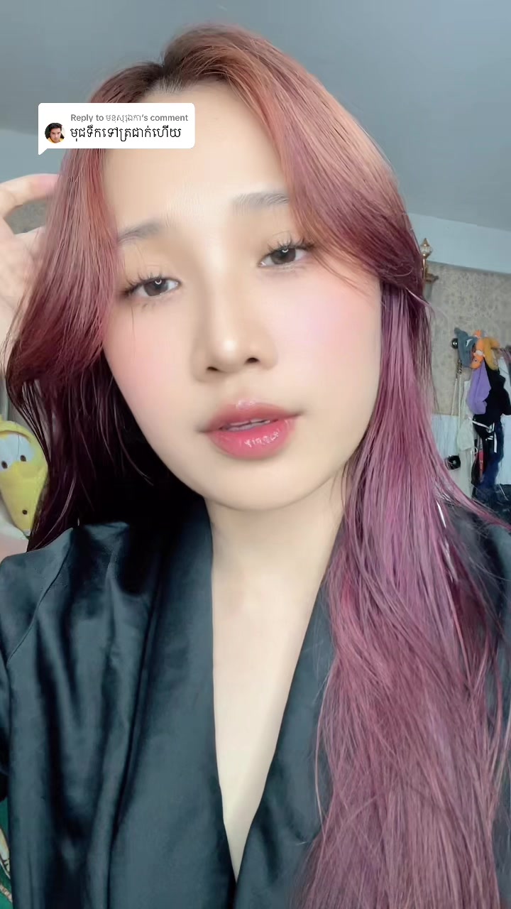 @Zu_Yean