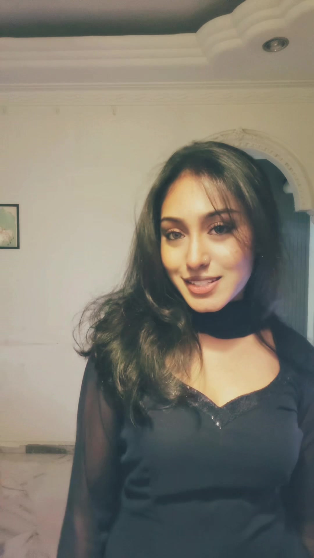 @Dilrupa🧿