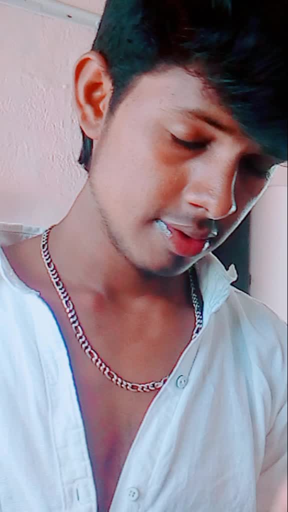 @smart sony