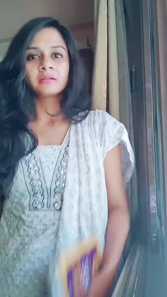 @Sruthy Shankarankutt