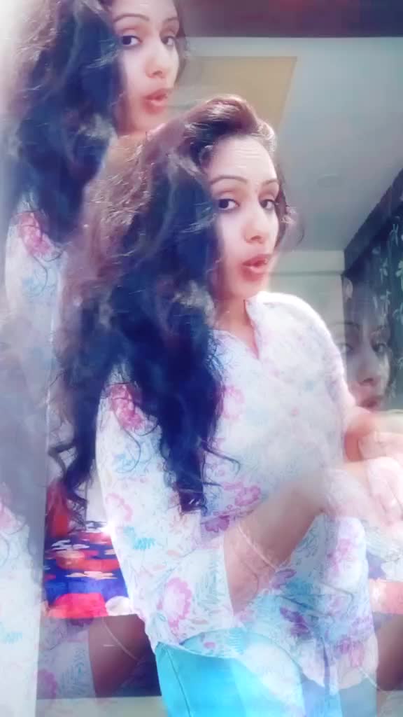 @Sandhyachandra