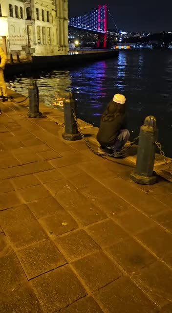 @Uzunadam