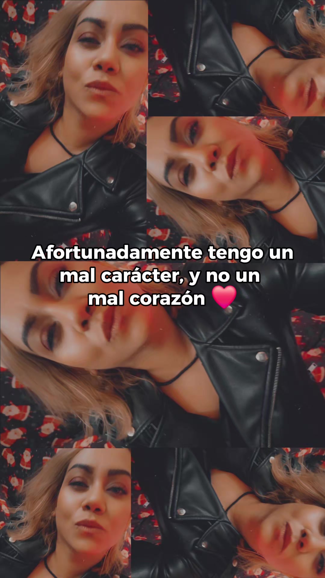 @BrunitaYiss 🕷