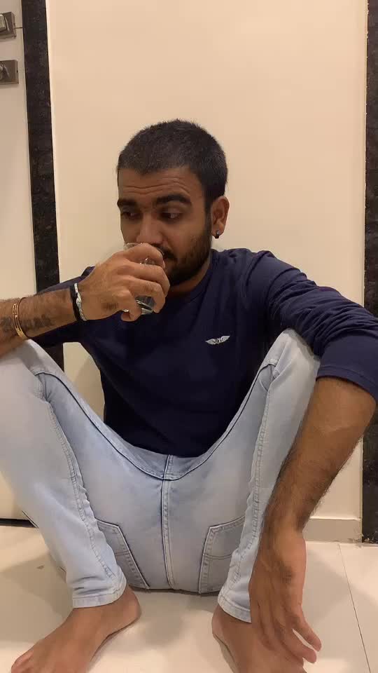 @Thakrani4309