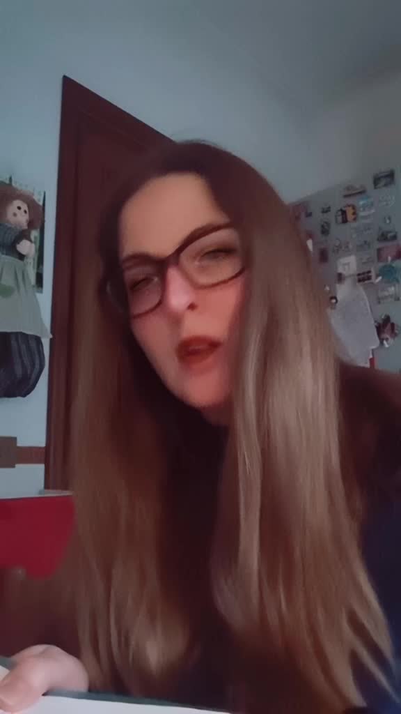 @Silvia Santoro