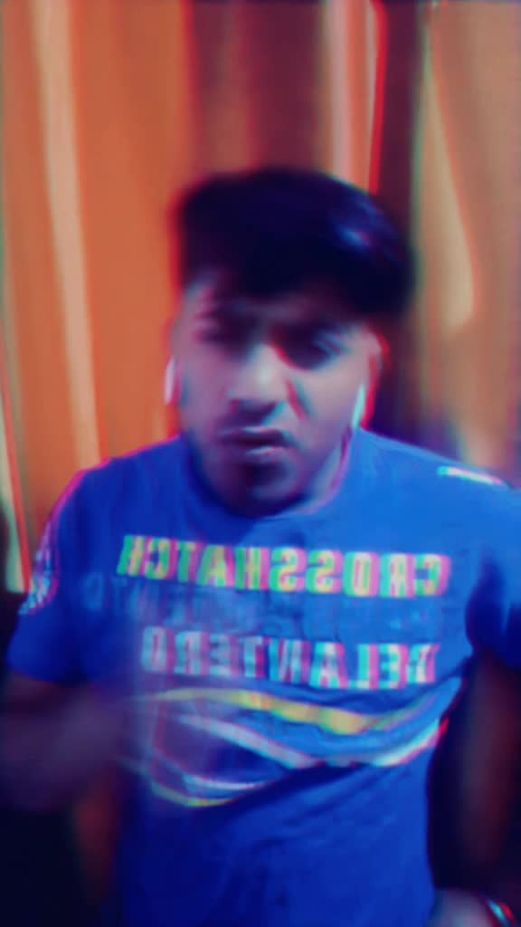 @ⒽⒶⓇⓈⒽ ⓉⒽⒶⓀⓇⒶⓁ