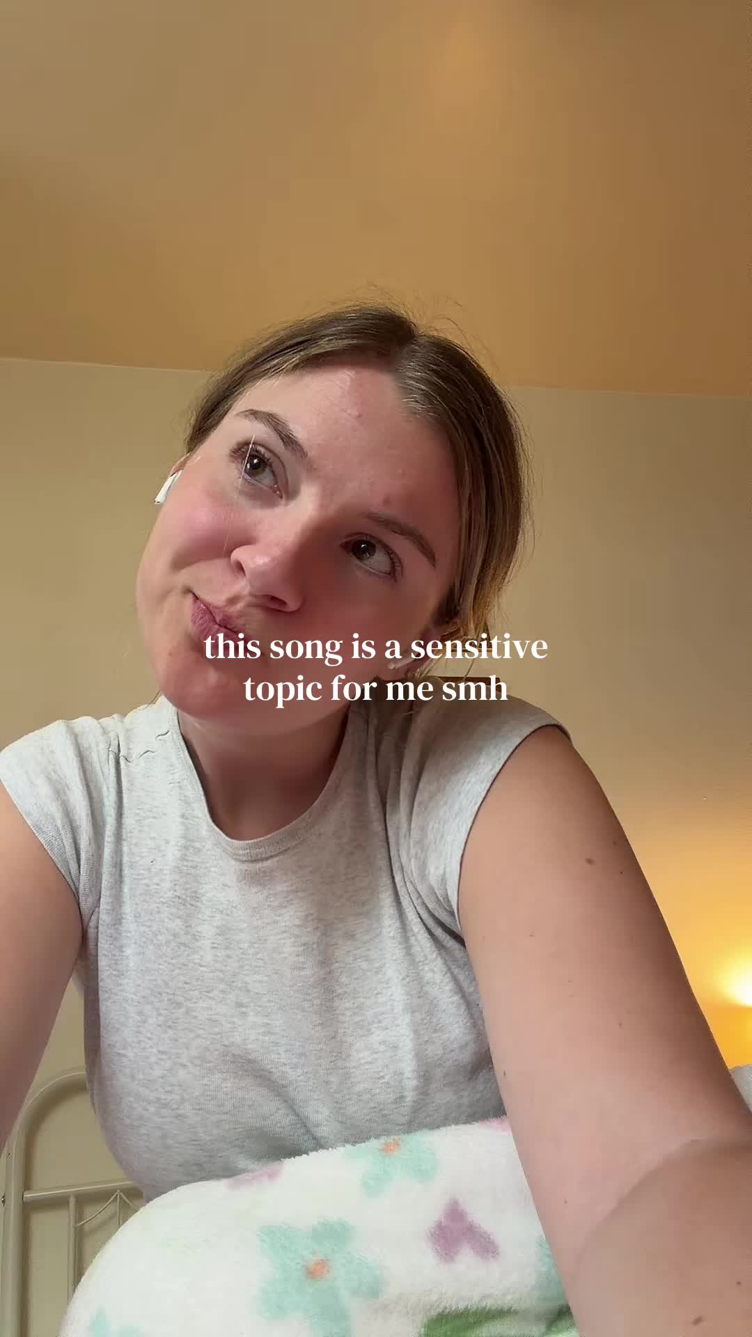 @libby🌷🦢