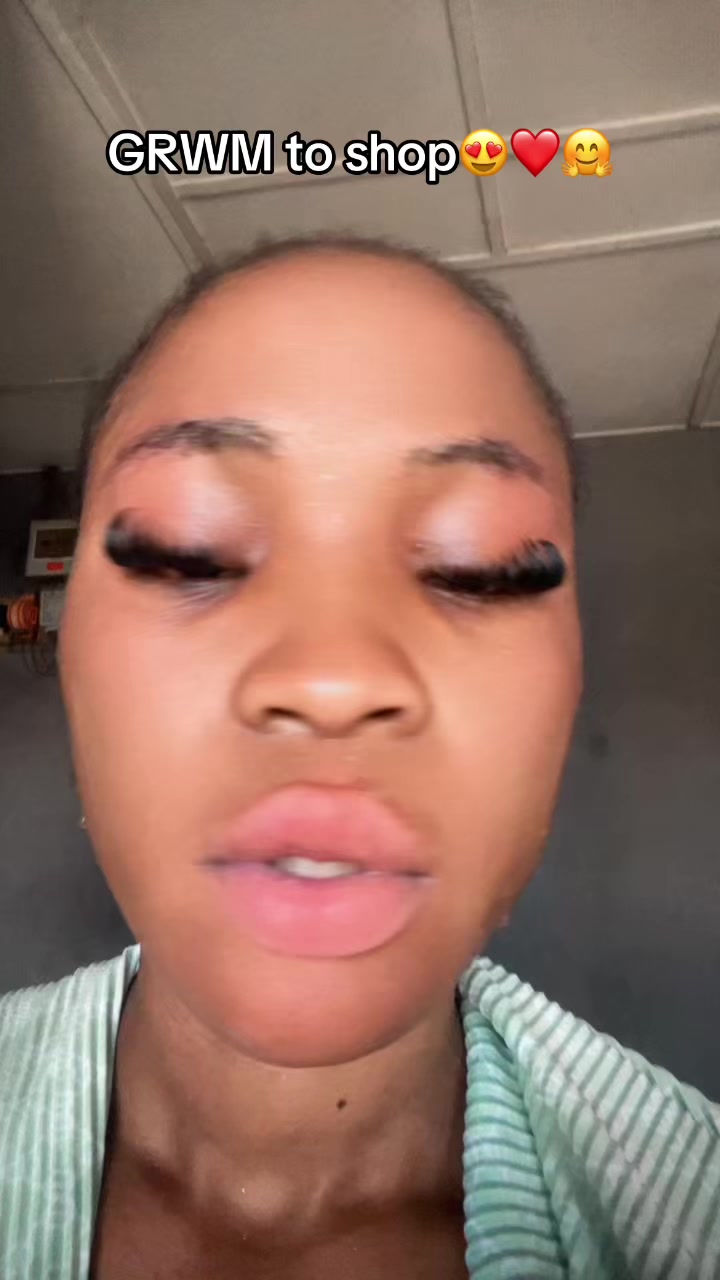 @Arikeh