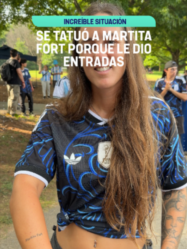@tntsportsar