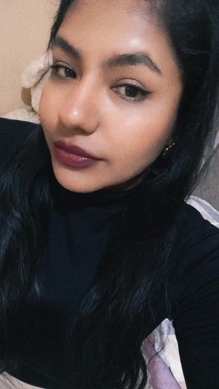 @Consuelo👮♀️ 💕🌹