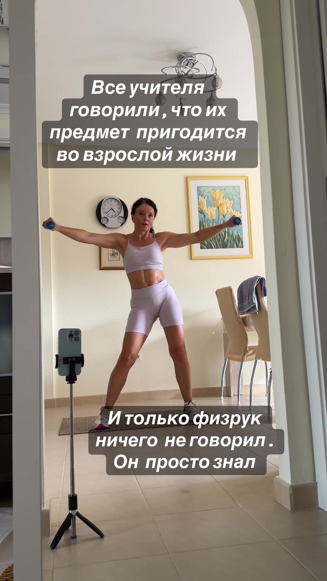 @🍒Марина Солярчина🍒