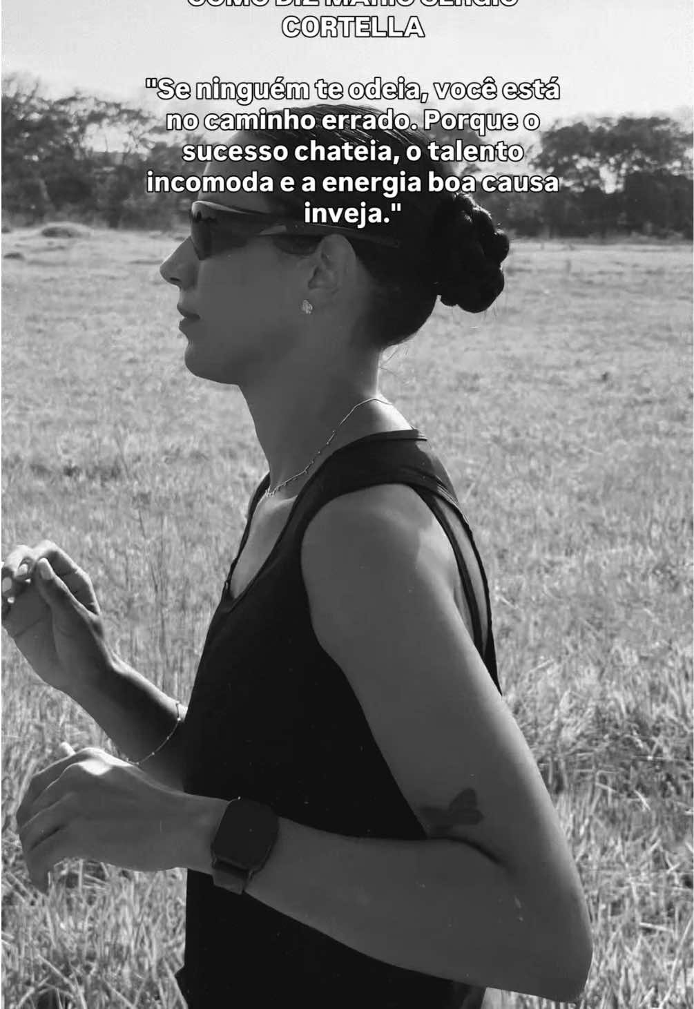 @Agatha Domingues