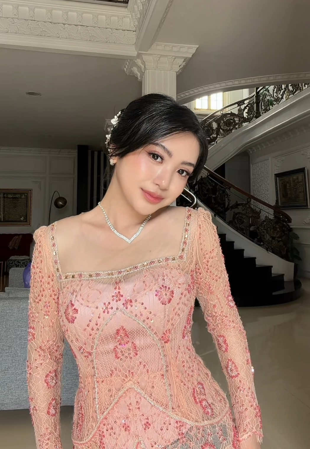 @alkatyaa