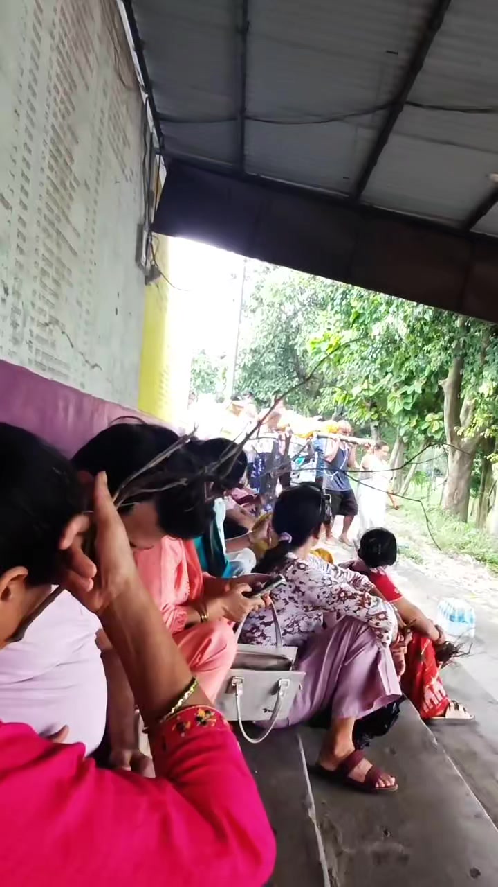 @rajan meche