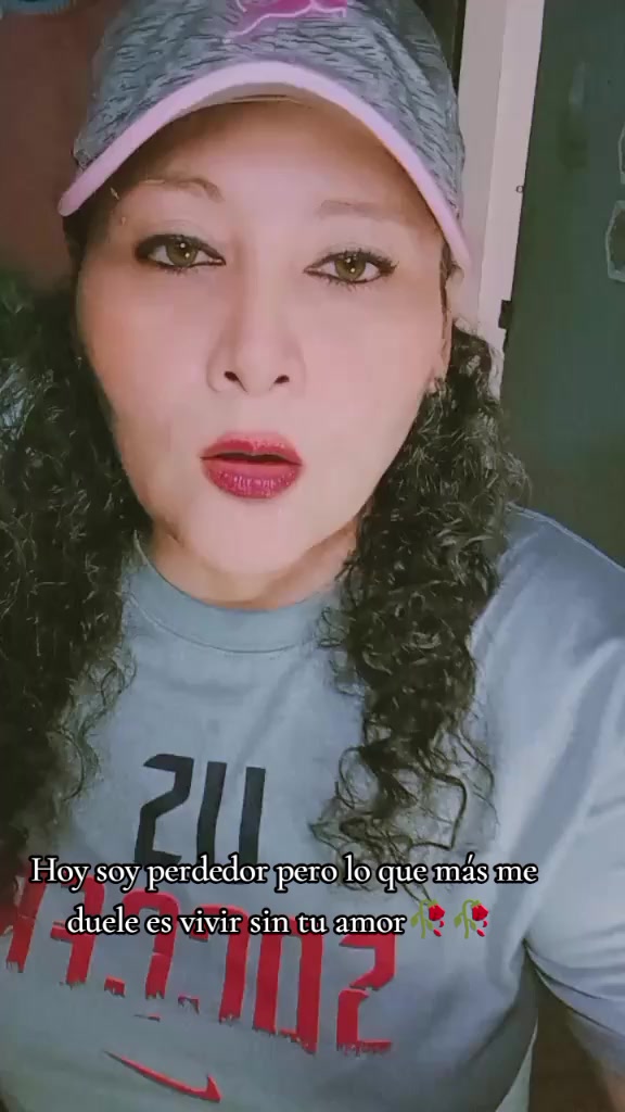 @ɭɑ Տɑղցɑղɑ ꃅƝ🦂🌹 💞🧃🇭🇳🌈